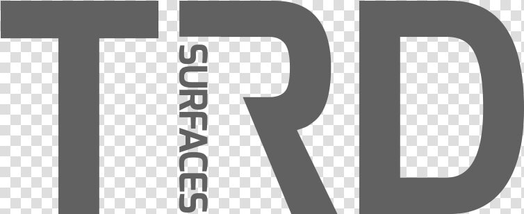 Trd Surfaces   Tecsup  HD Png DownloadTransparent PNG