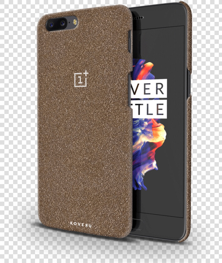 Gold Dust Glitter Printed Cover Case For Oneplus   Iphone  HD Png DownloadTransparent PNG
