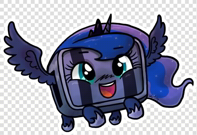 Princess Celestia Princess Luna Derpy Hooves Pony Mammal   Cartoon  HD Png DownloadTransparent PNG