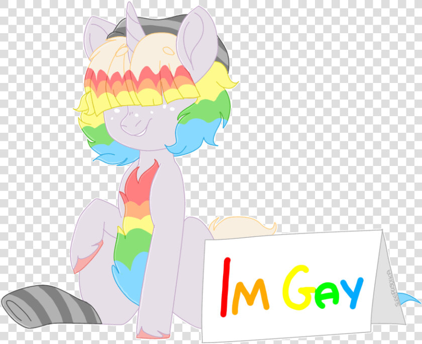 Sleepysuika  Clothes  Cute  Gay Pride  I M Gay  Male   HD Png DownloadTransparent PNG