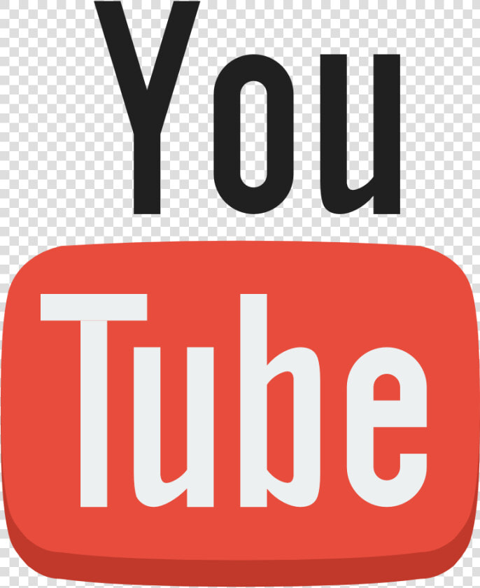 Social Youtube Icon   Icon Youtube Small Logo  HD Png DownloadTransparent PNG