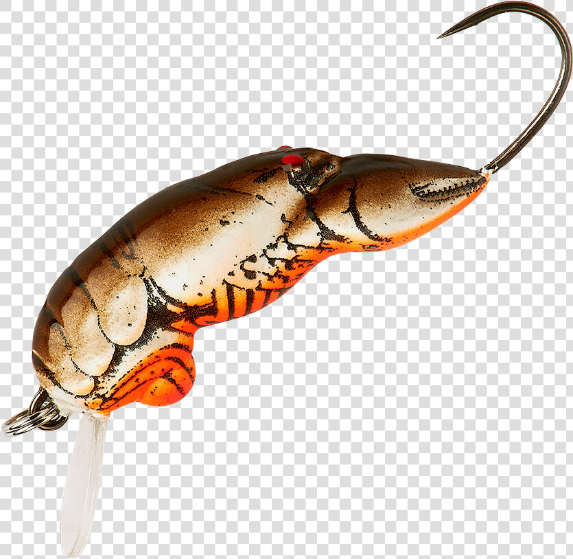 Rebel Micro Crawfish  HD Png DownloadTransparent PNG