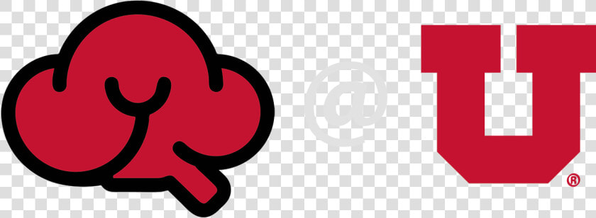Transparent Minute To Win It Png  Png DownloadTransparent PNG