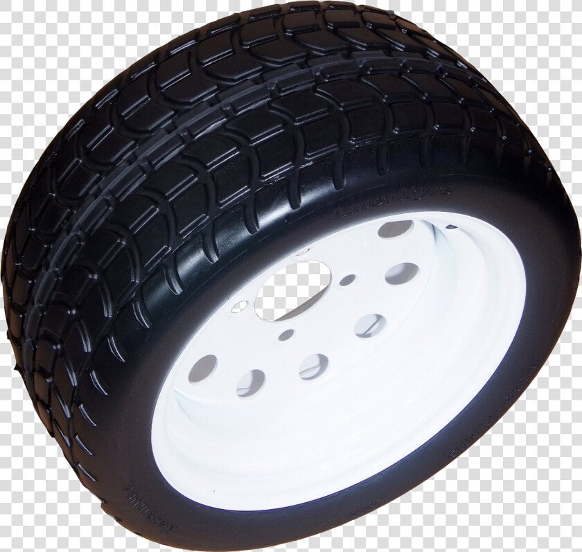 Tread  HD Png DownloadTransparent PNG