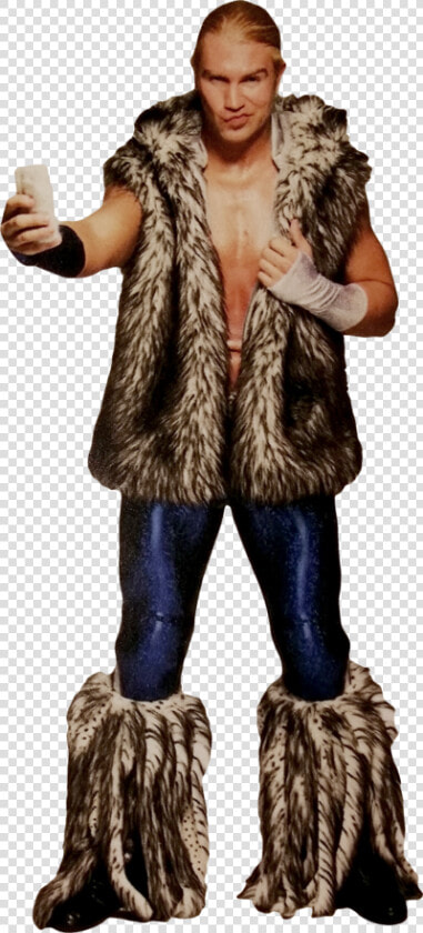 Universe Of Smash Bros Lawl   Fur Clothing  HD Png DownloadTransparent PNG
