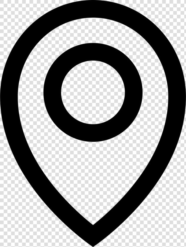 Yao Location   Circle  HD Png DownloadTransparent PNG