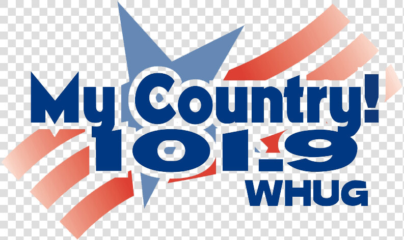 9 Fm Is The Hometown Country Music Station Featuring   Very Best Of Country Radio Stations  HD Png DownloadTransparent PNG