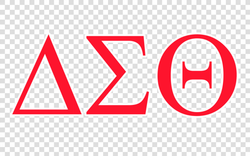 Delta Sigma Theta Logo Png    Delta Sigma Theta Png  Transparent PngTransparent PNG