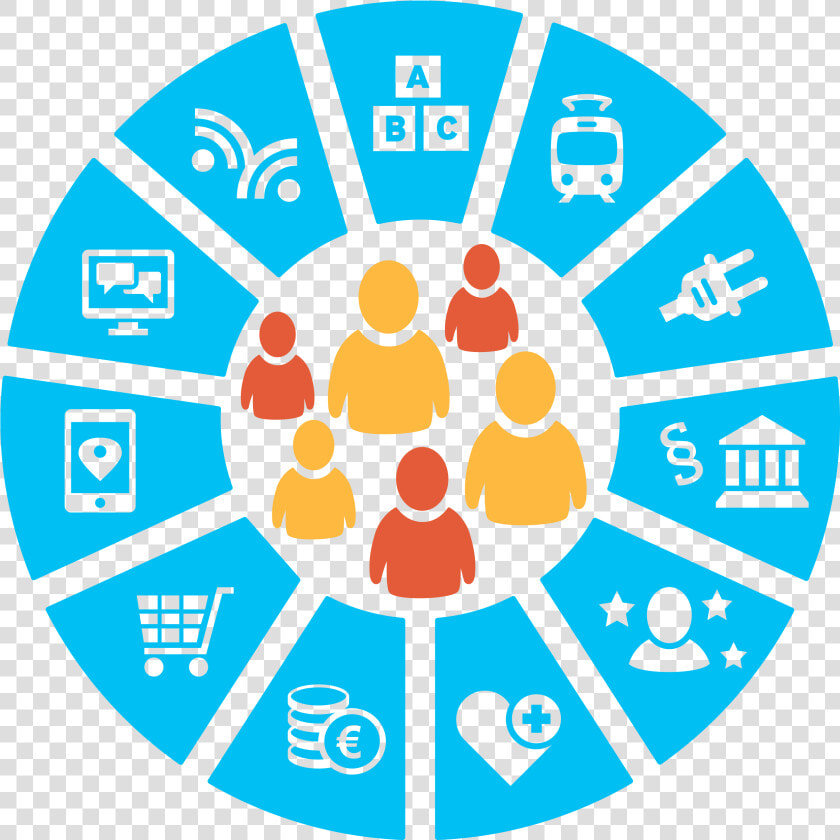 Mydata Org  HD Png DownloadTransparent PNG