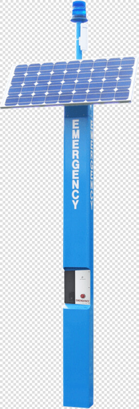 Transparent Street Sign Pole Png   Banner  Png DownloadTransparent PNG