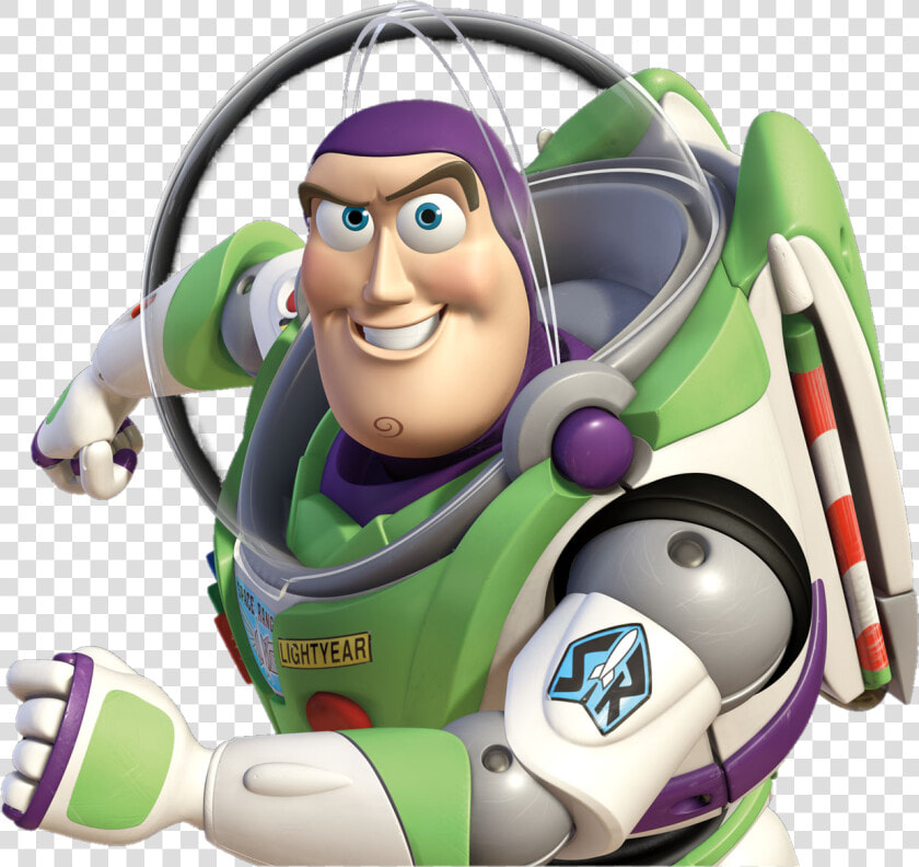 Download Buzz Lightyear Download Png Image  Transparent PngTransparent PNG