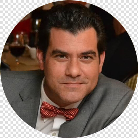 Balestreri Ii Headshot  HD Png DownloadTransparent PNG