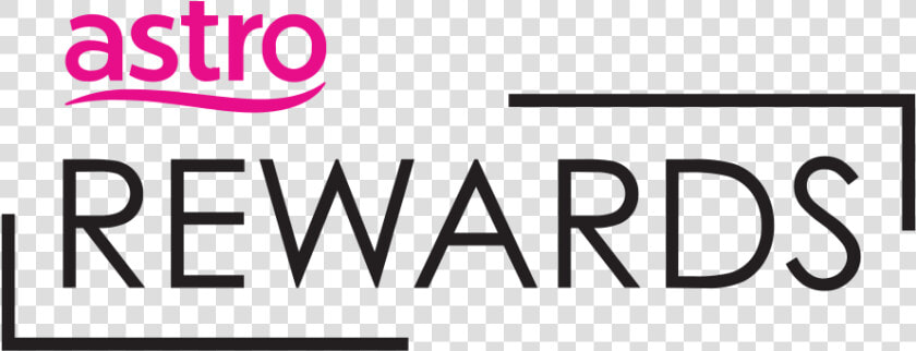 Astro Rewards  HD Png DownloadTransparent PNG