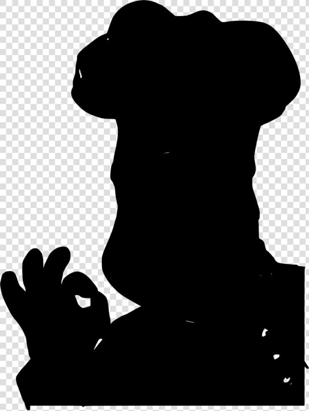 Woman Crying Silhouette Clipart   Png Download   Силует Картинки  Transparent PngTransparent PNG