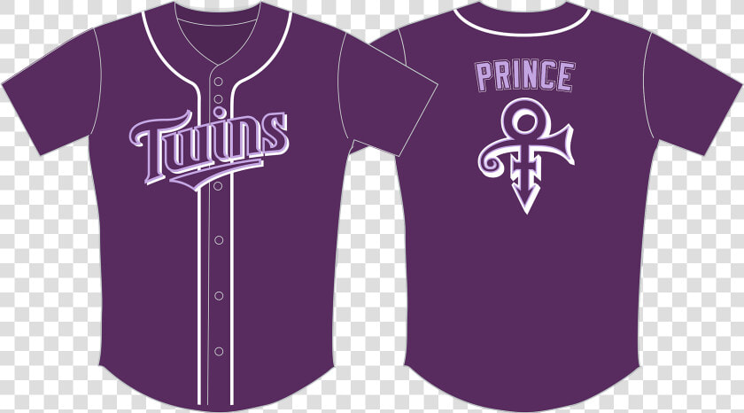 Minnesota Twins Prince Night 2019  HD Png DownloadTransparent PNG