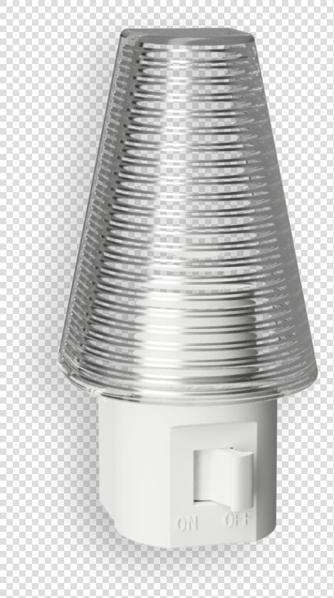 Tipi Led Manual Clear Night Light   Incandescent Light Bulb  HD Png DownloadTransparent PNG