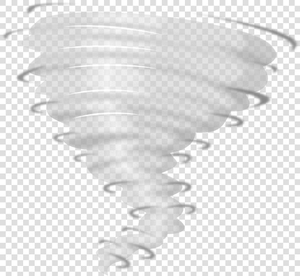 Tornado Png Photo Background   Tornado Png  Transparent PngTransparent PNG