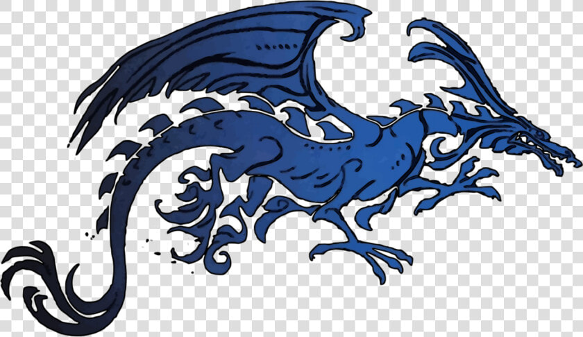 Fierce Dragon Png   Public Domain Images Dragon  Transparent PngTransparent PNG