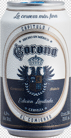 Corona Lata Capitulo 1  HD Png DownloadTransparent PNG
