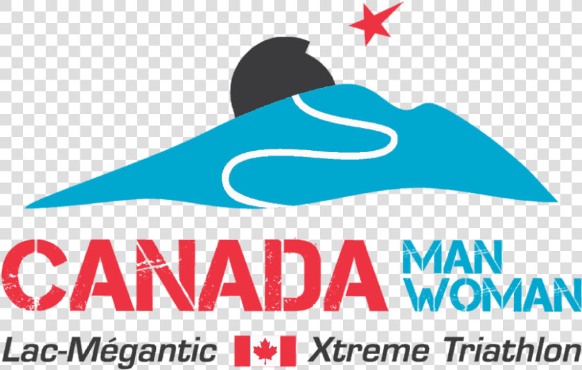 Transparent Extreme Rules Png   Parkpop  Png DownloadTransparent PNG