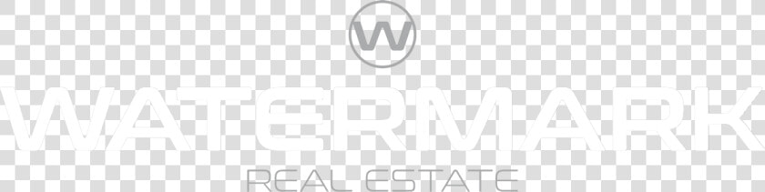 Watermark Real Estate   Redtag Ca Logo Png  Transparent PngTransparent PNG