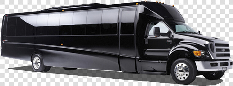 36 Passenger Coach Bus  HD Png DownloadTransparent PNG
