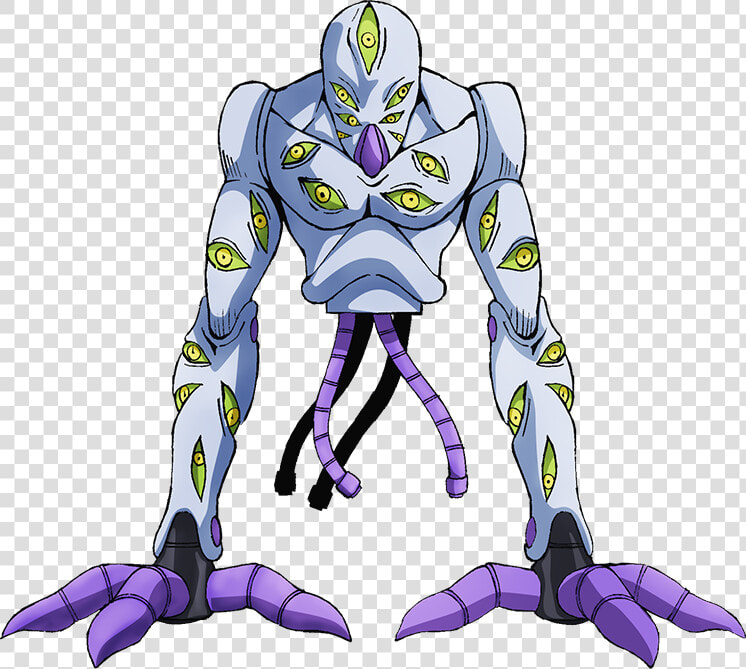 Transparent To Be Continued Jojo Png   Grateful Dead Jojo  Png DownloadTransparent PNG