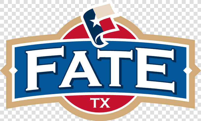 City Of Fate Logo Class Img Responsive True Size   City Of Fate Texas  HD Png DownloadTransparent PNG