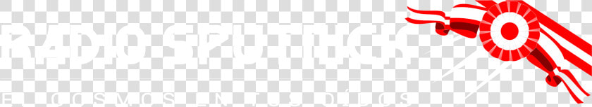 Clownfish  HD Png DownloadTransparent PNG