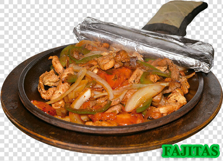 Jalfrezi  HD Png DownloadTransparent PNG