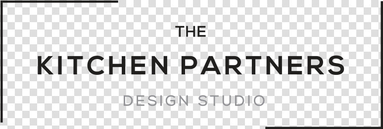 The Kitchen Partners   Paine  amp  Partners  HD Png DownloadTransparent PNG
