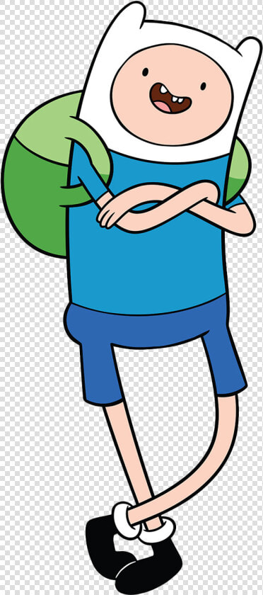 Finn Cn Adventuretime   Adventure Time Finn Png  Transparent PngTransparent PNG
