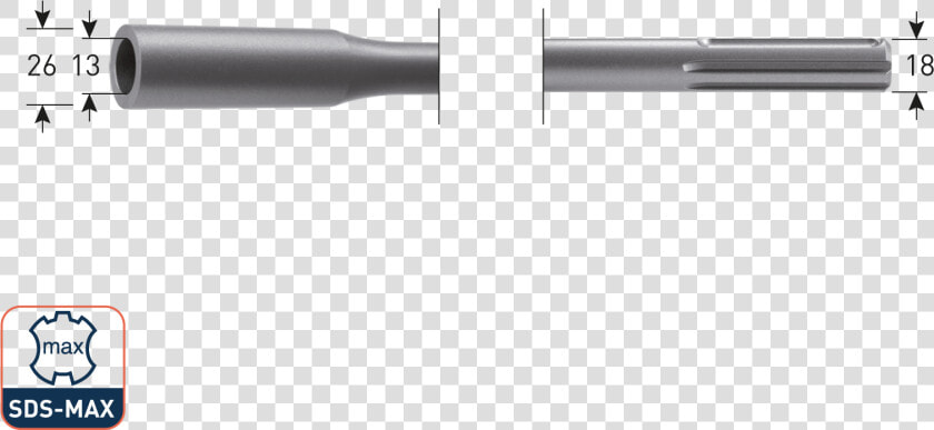 Transparent Electrode Png   Firearm  Png DownloadTransparent PNG