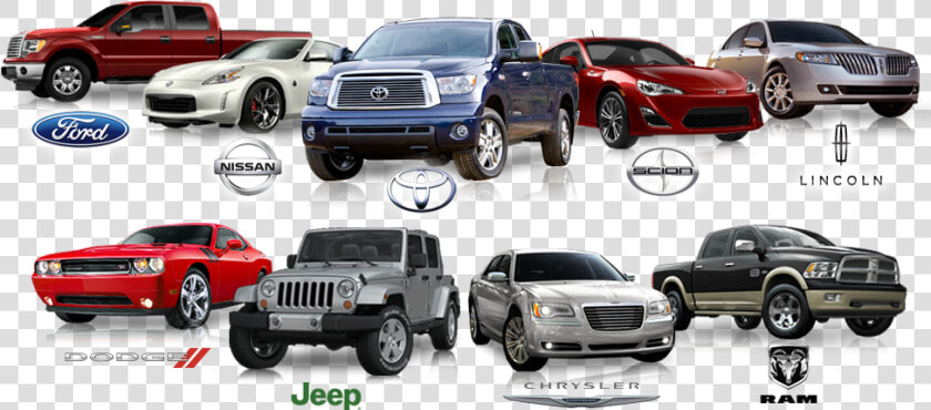 Png Used Car Sales  Transparent PngTransparent PNG