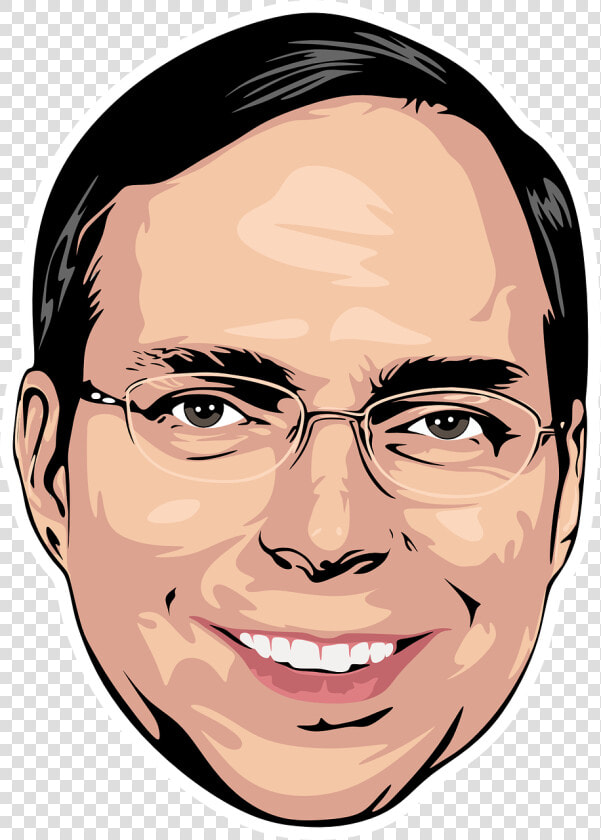 Gambar Kepala Png  Transparent PngTransparent PNG