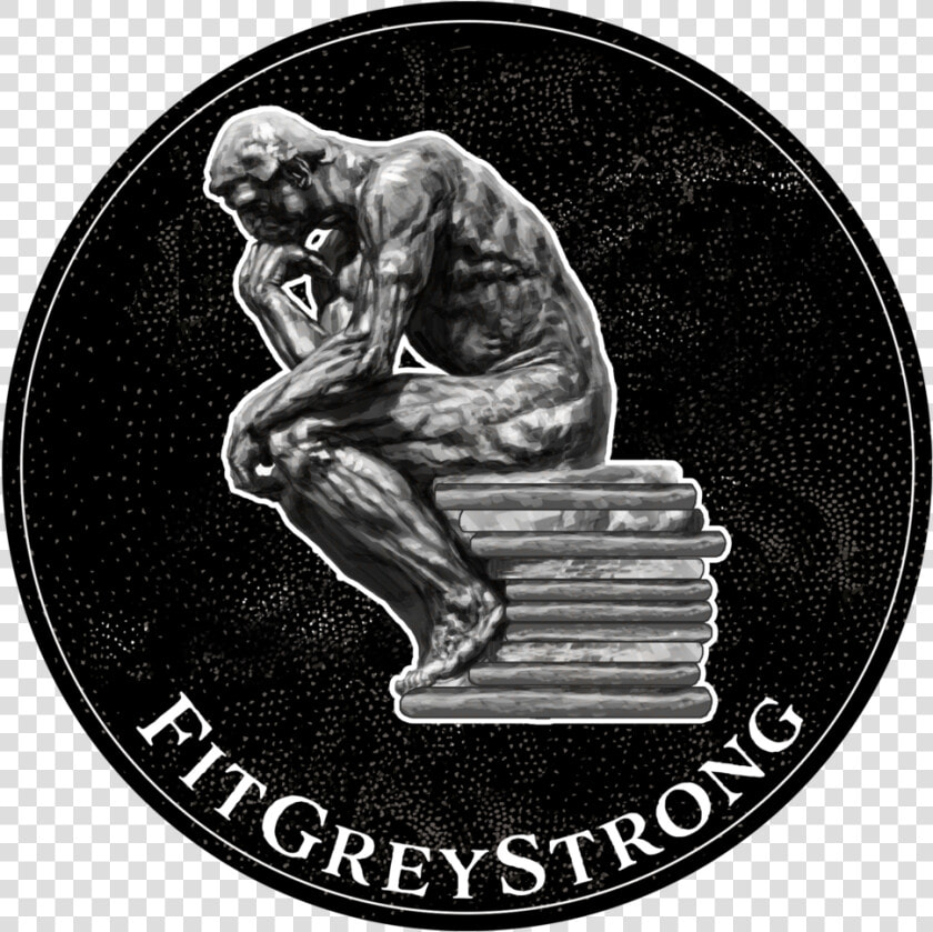 Bodybuilding Icon Png  Transparent PngTransparent PNG