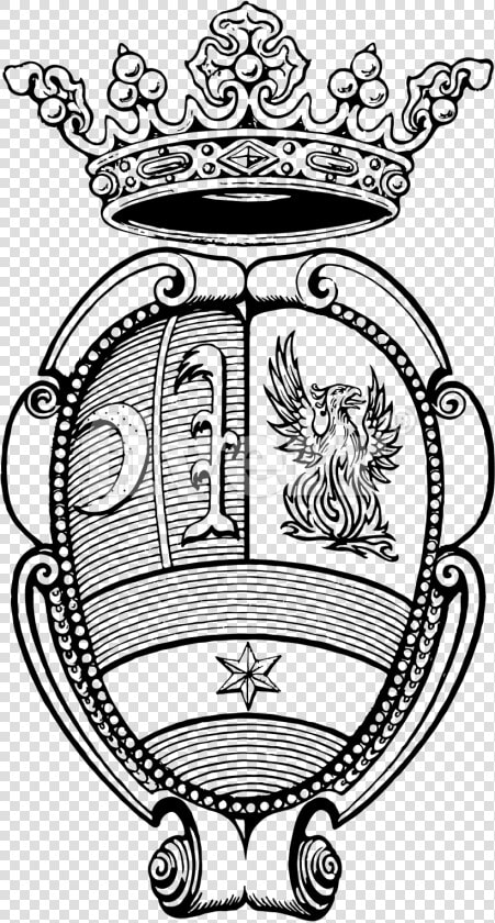 Do Technical Drawingsline Art Or Convert Photos To   Illustration  HD Png DownloadTransparent PNG