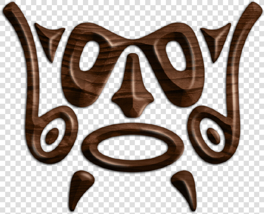 Bp Natives Shield   Firelock Games  HD Png DownloadTransparent PNG