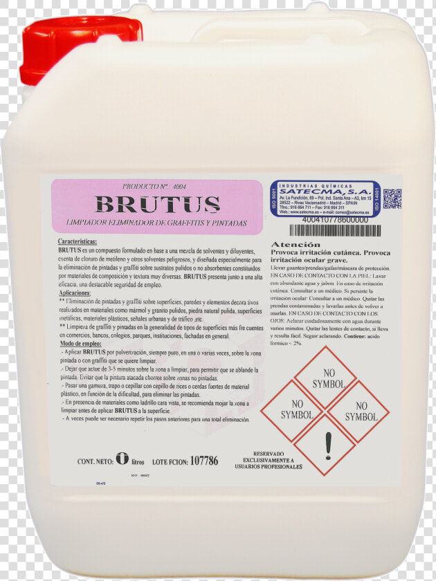 Eliminador Grafitis   Insecticidas Para La Industria Agroalimentaria  HD Png DownloadTransparent PNG