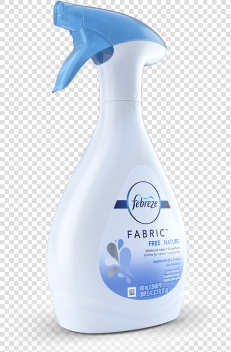 Smell Png  Transparent PngTransparent PNG