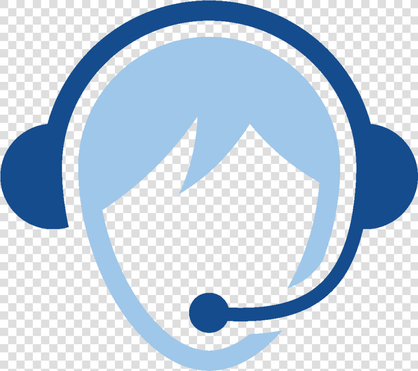 Image Result For Transparent Call Us Icon   Call Us Icon Png  Png DownloadTransparent PNG