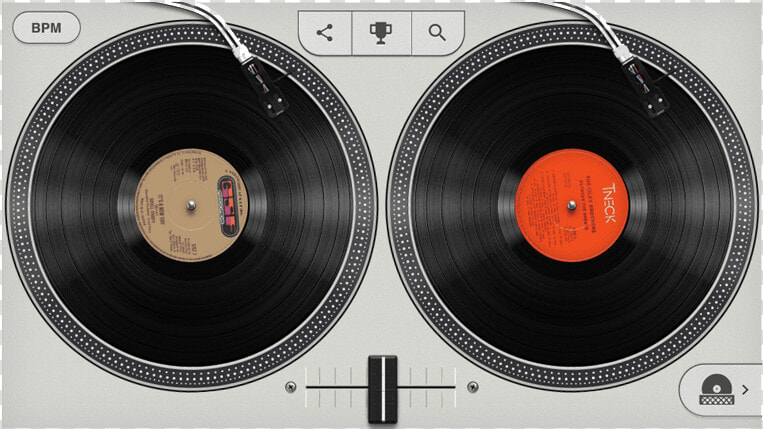 Google Doodle   Google Hip Hop Doodle  HD Png DownloadTransparent PNG