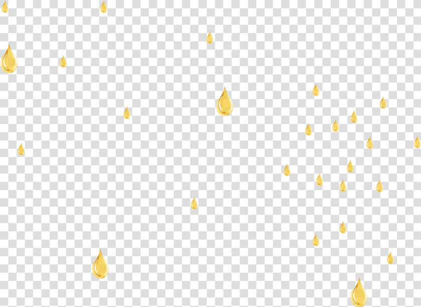Banner bottom   Amber  HD Png DownloadTransparent PNG
