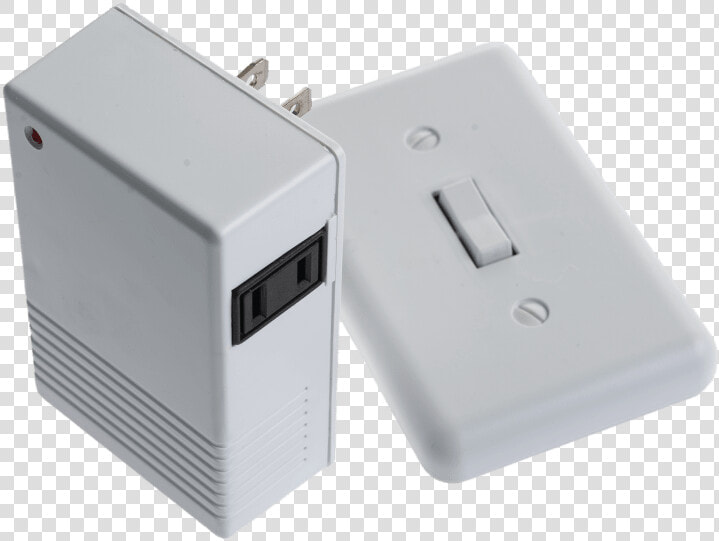 Electrical Connector  HD Png DownloadTransparent PNG