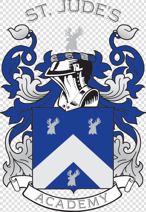 Apply To Work At St   Coat Of Arms  HD Png DownloadTransparent PNG