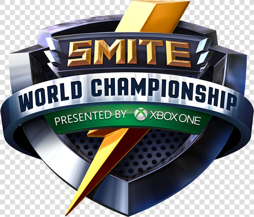 Swc 2016   Xbox One  HD Png DownloadTransparent PNG