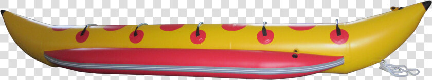 For 5 Persons   Boat  HD Png DownloadTransparent PNG