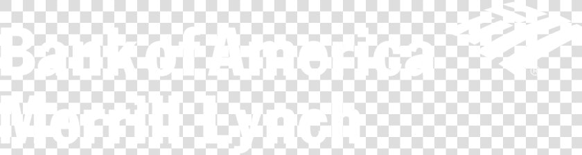 Bank Of America Merrill Lynch Logo Png Clipart Royalty   Graphics  Transparent PngTransparent PNG