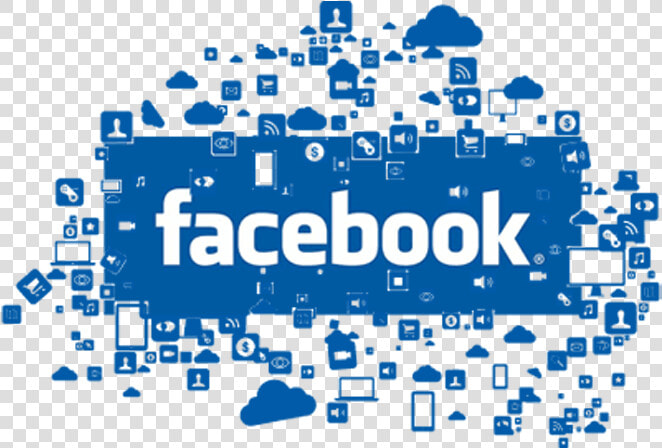 Slide 2 Fb Marketing   Facebook Marketing Services  HD Png DownloadTransparent PNG