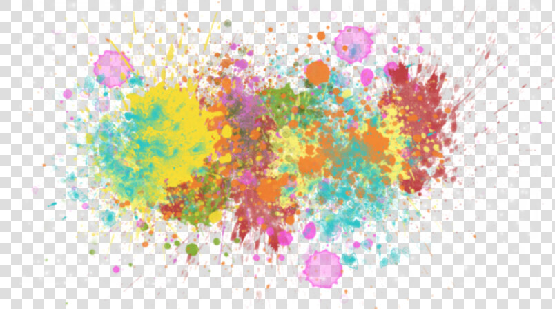 Thumb Image   Verfspatten Png  Transparent PngTransparent PNG